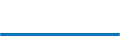 個人のお客様