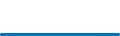 法人のお客様